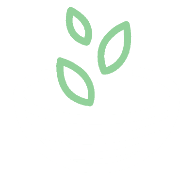 Recipe index